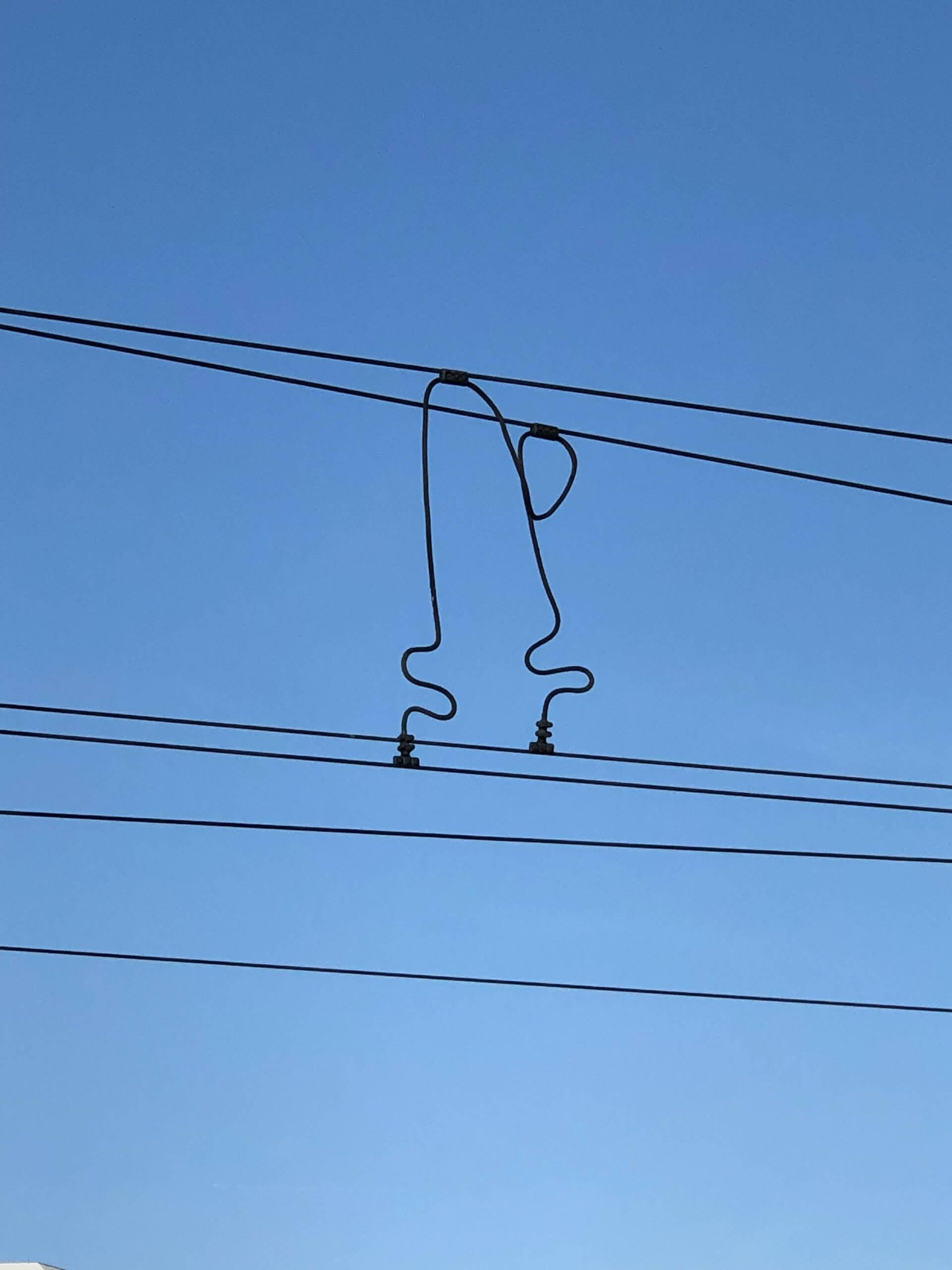 Communication between components in VueJS