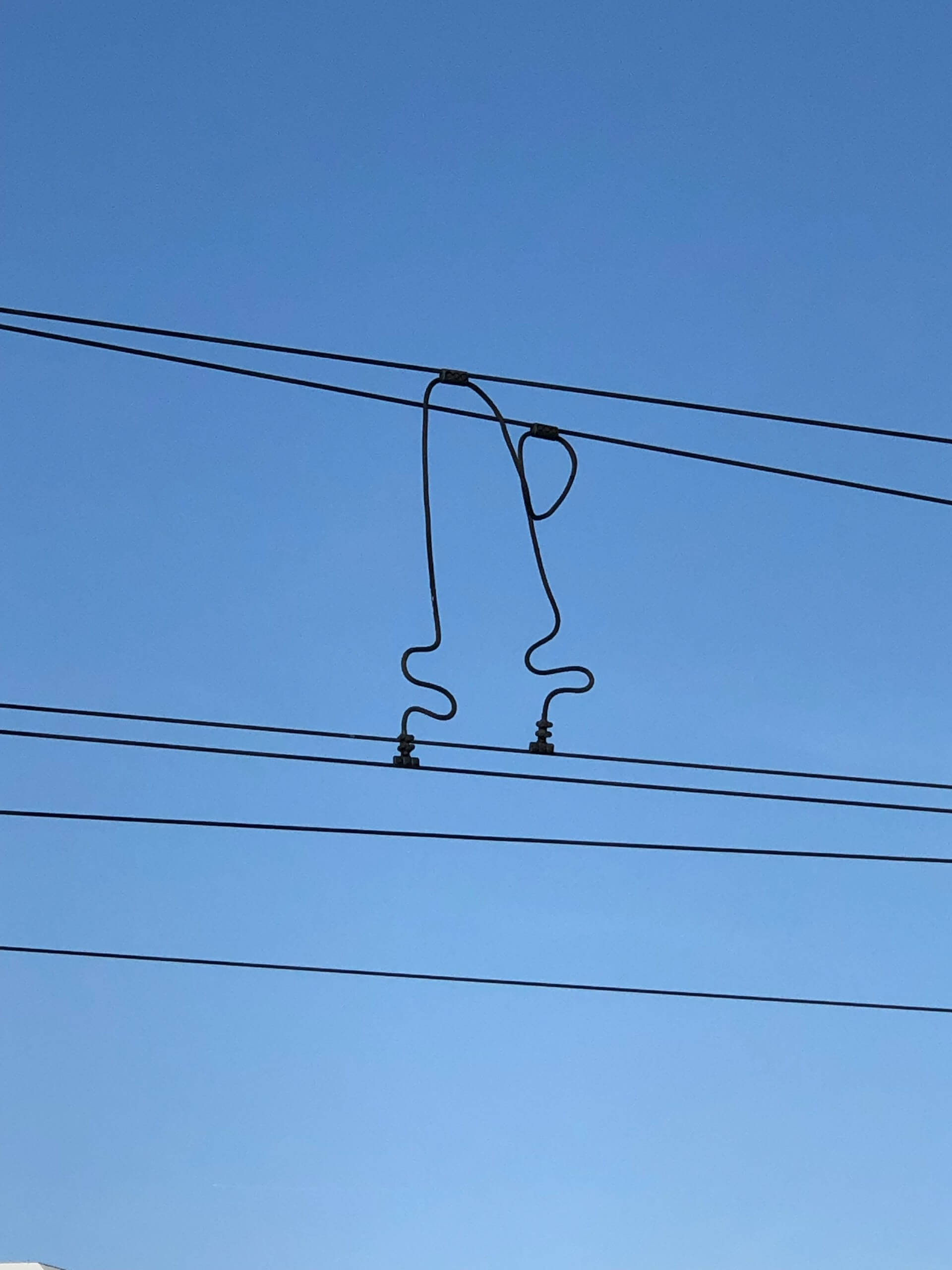 Communication between components in VueJS